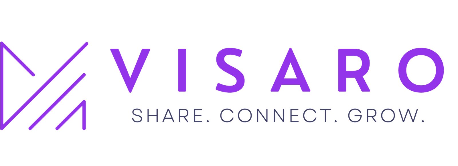 Visaro
